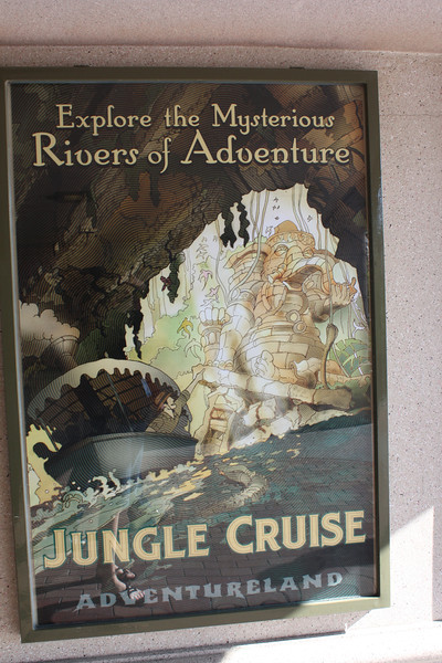 IMG9397-L.jpg