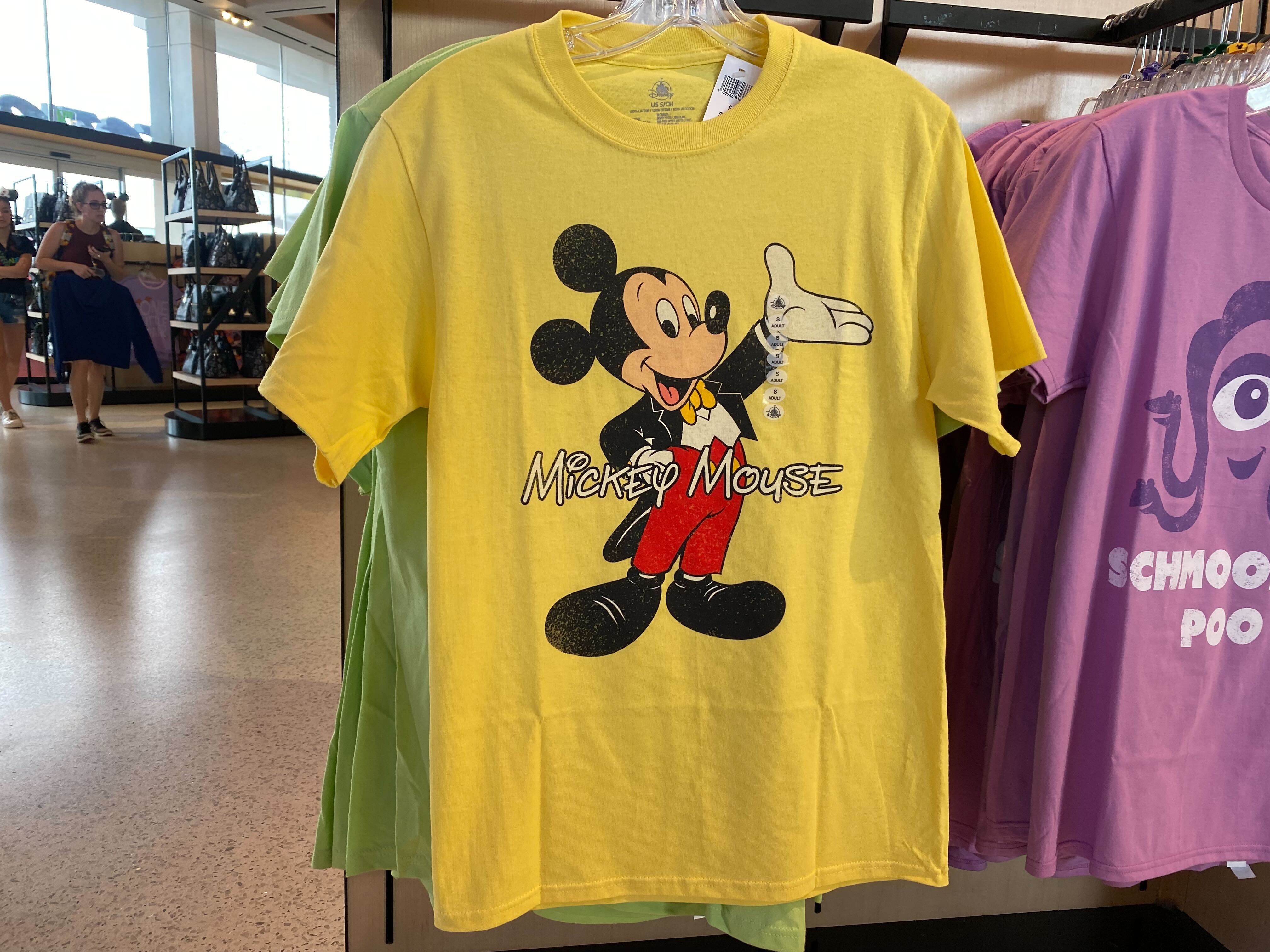 mickey-mouse-tuxedo-t-shirt-1.jpg