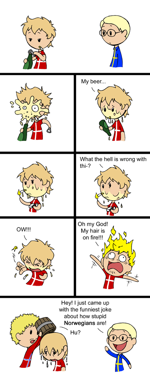 They-re-so-stupid.jpg