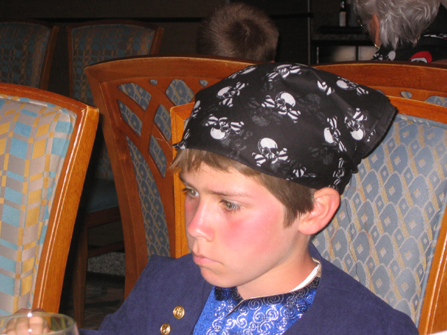 pirate_thomas.jpg
