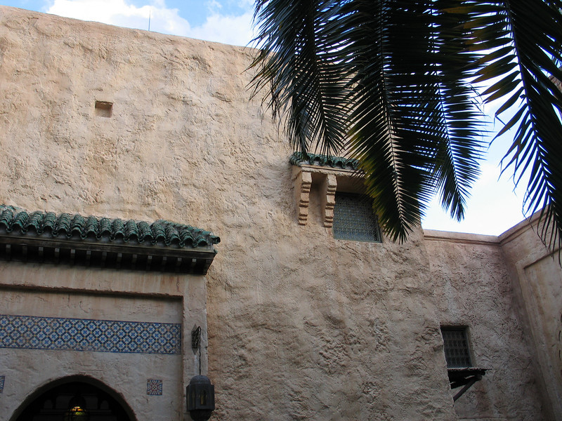 Mor8781-L.jpg
