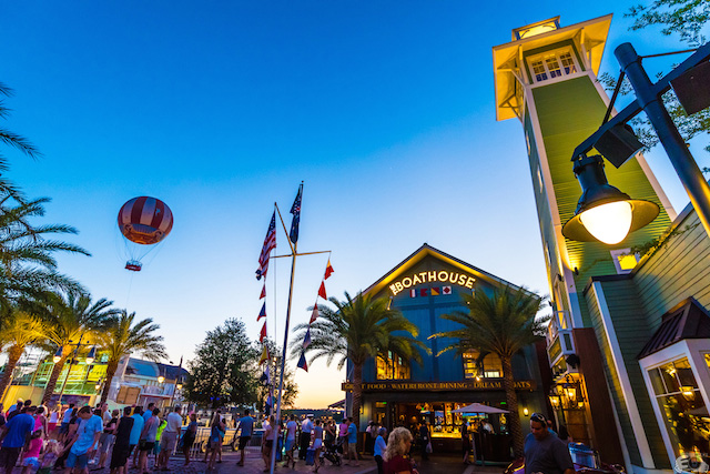 Disney-Springs-46.jpg