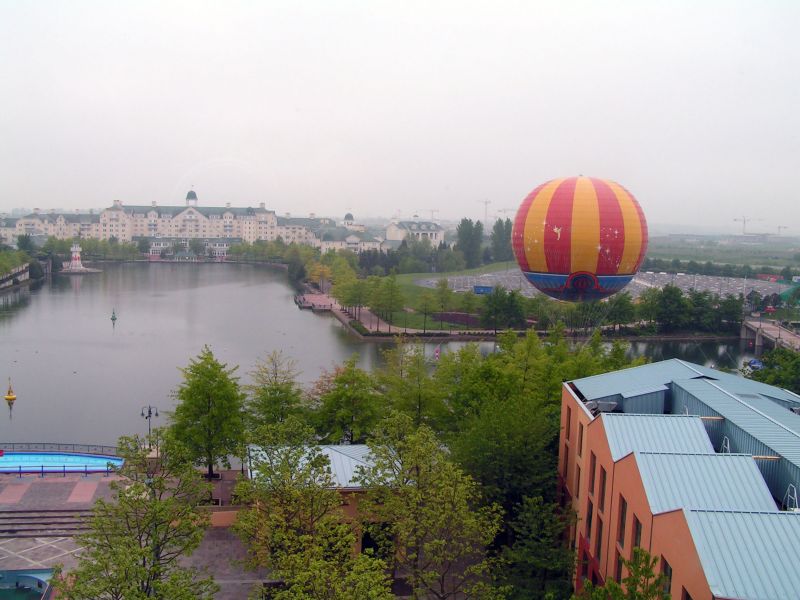 6007.jpg