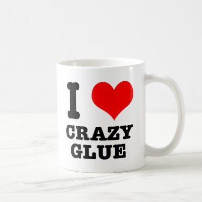 i_heart_love_crazy_glue_mug-p168281495687773781qzje_400.jpg