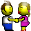 hug-and-kiss.gif