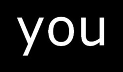 tumblr_lsfbbbQYBN1r0q8ezo3_250.jpg