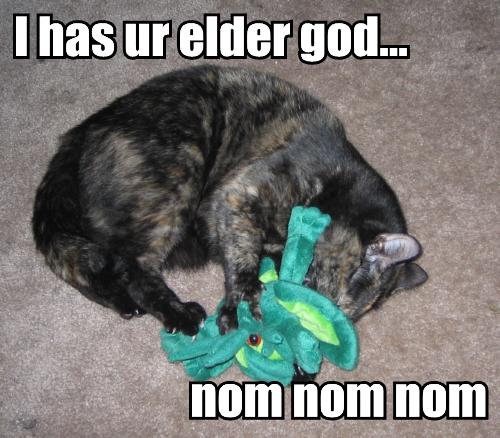 shay-elder_god.jpg