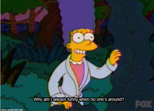 tumblr_ln9eirnHrU1qbwnvzo1_r1_500.gif