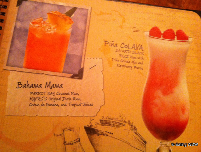 disney-lounge-9-28-12-bahama-mama-pina-colava.jpg