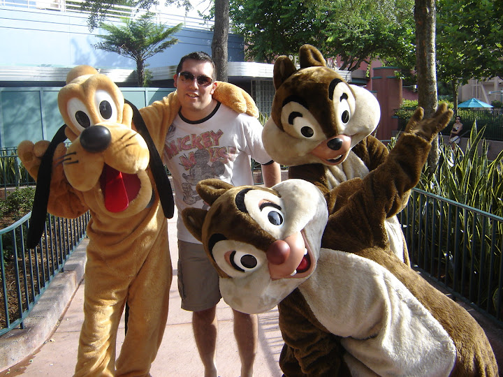Disney%20010.JPG