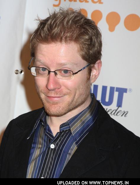 Anthony-Rapp1.jpg