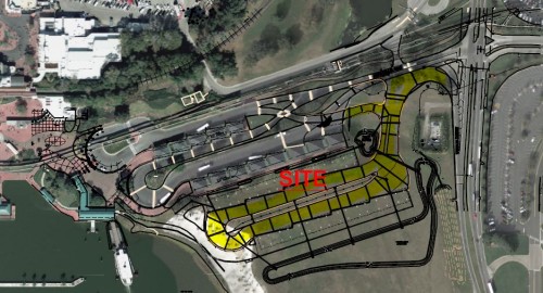 bus-depot-plans-2-500x270.jpg