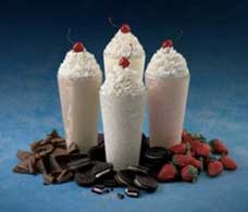 milkshakes.jpg