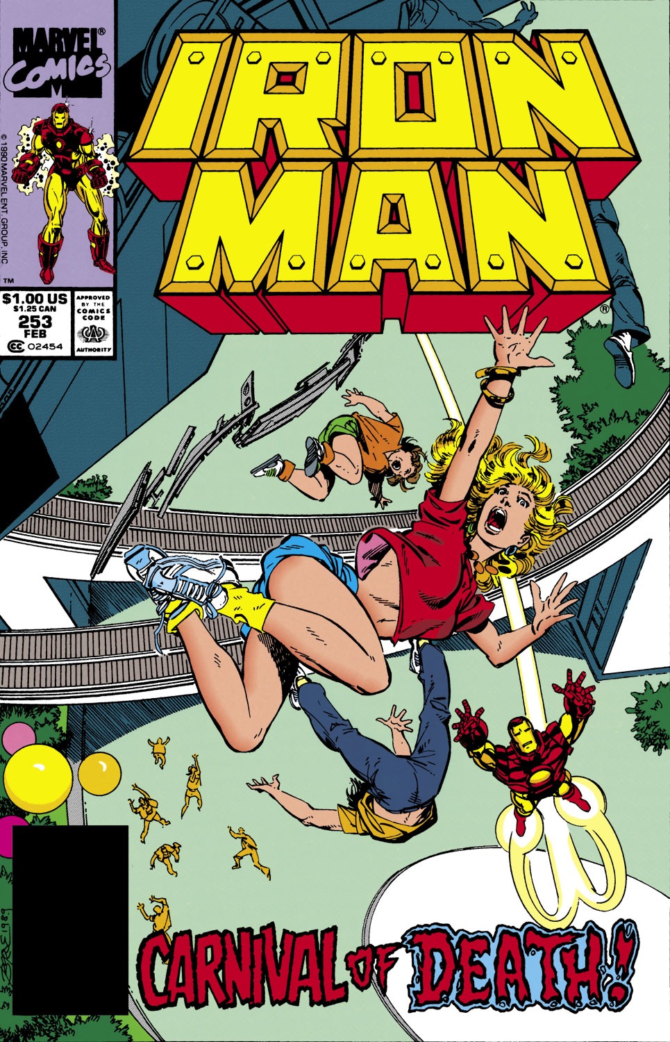 Iron_Man_Vol_1_253.jpg