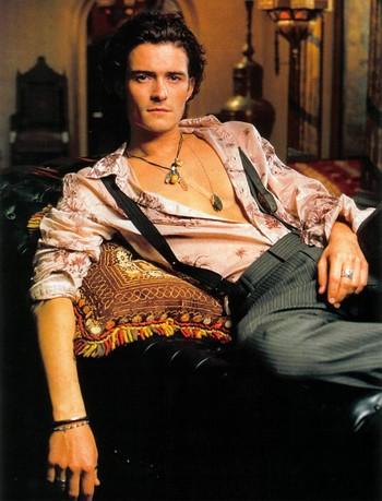 orlando%20bloom.jpg