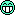 grinning-smiley-006.gif