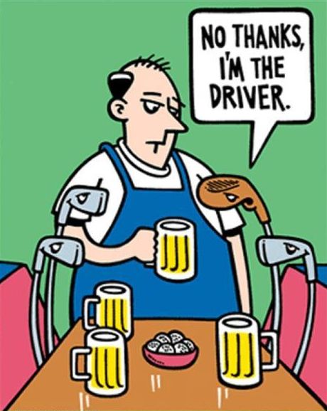 funny-puns-designated-7nq8.jpg