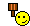 angry-smiley-044.gif