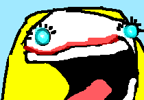 Picture+34.png