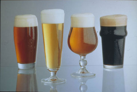 beer.jpg