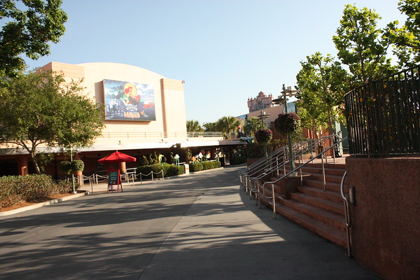 531186058_wy2hs-M.jpg