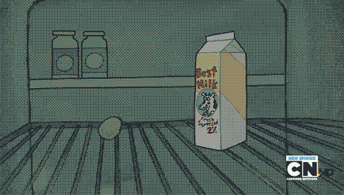 tumblr_lpj0bv6Nfi1qlsz95o1_500.gif