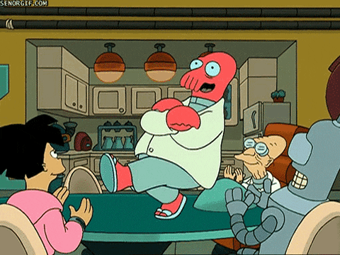 K08v521HjExfa.gif