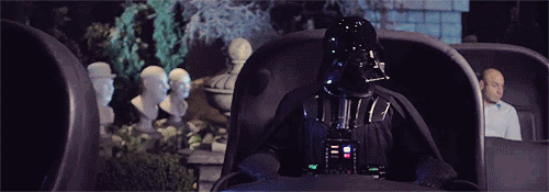 tumblr_mhty9v7W3G1s4zjvuo6_500.gif