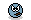icon_angry.gif