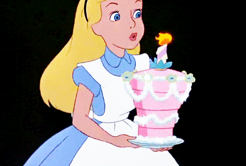 tumblr_o0zsq9W7an1tvyk2ao1_500.gif