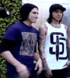 tumblr_lpjnay70fD1qddq74.gif