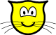 cat.gif