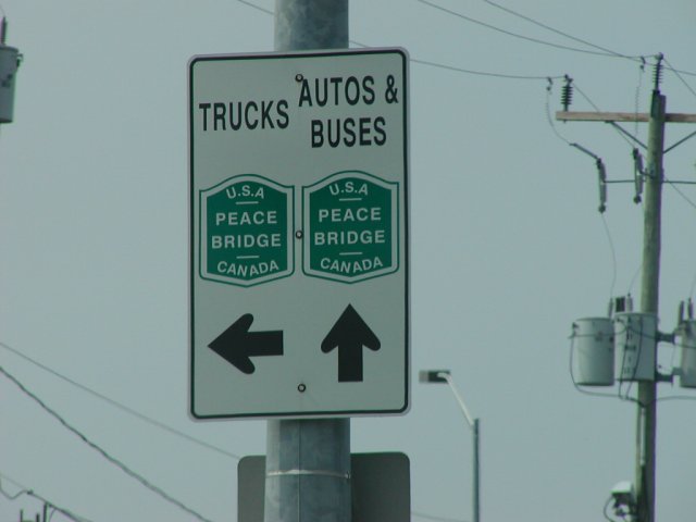 qew-7.jpg