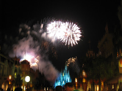 IMG_5093.JPG