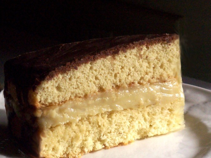 boston-cream-pie-ii.jpg