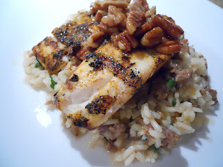 DSCN5017.JPG
