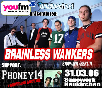 brainless_wankers2.jpg