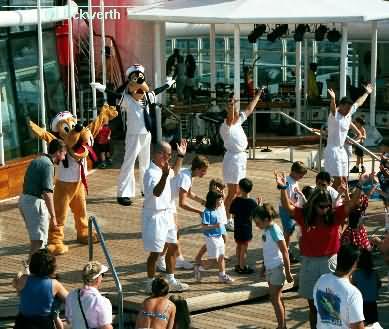 cruise6.jpg