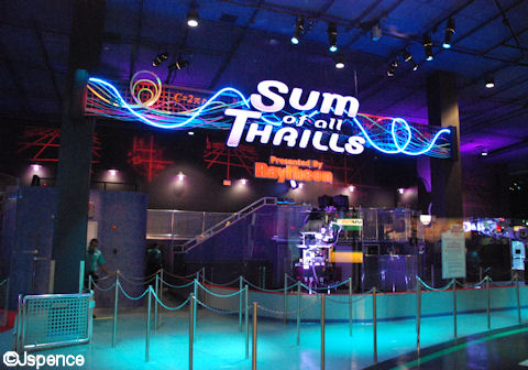 Sum%20of%20all%20Thrills%2005.jpg