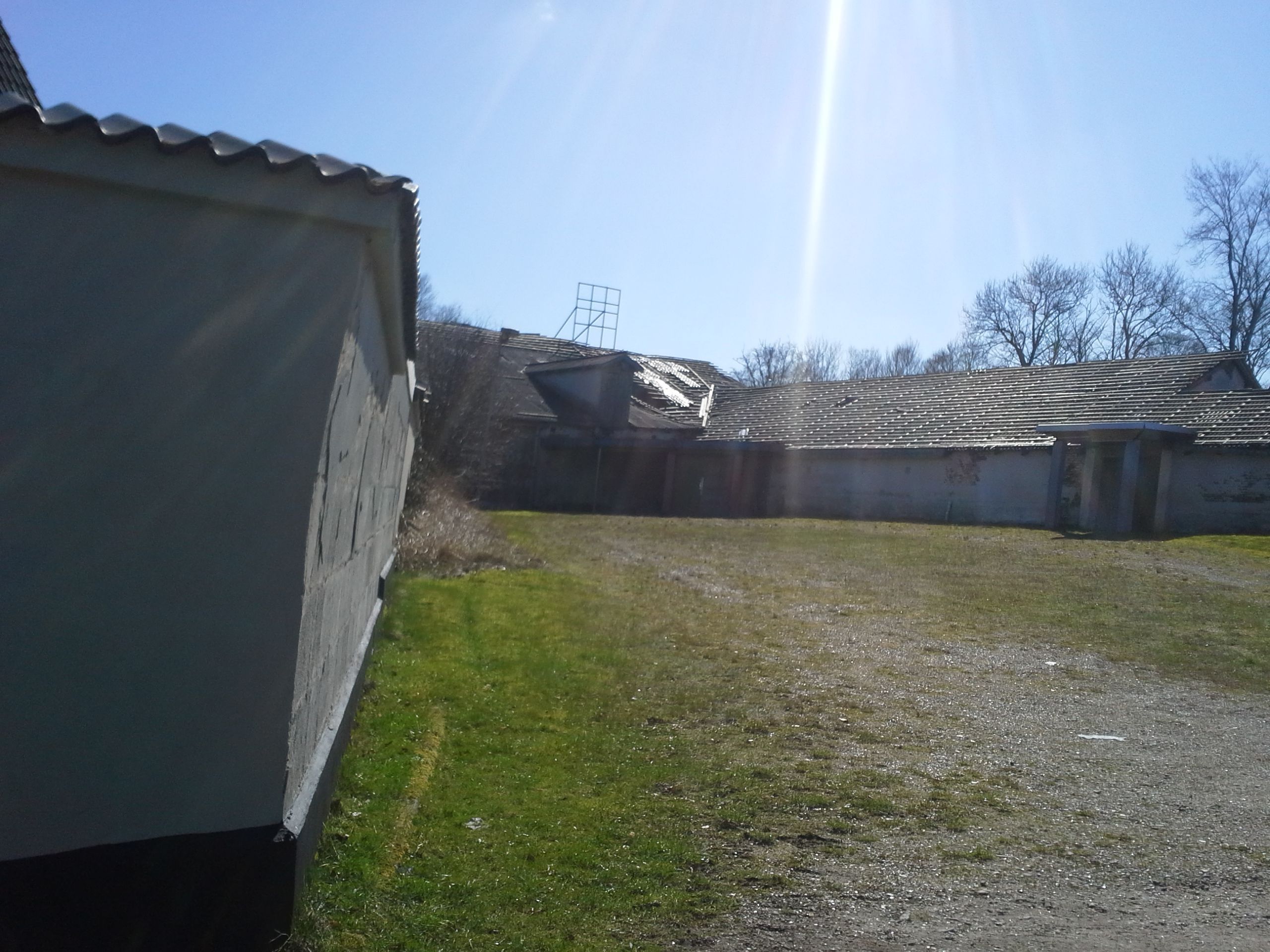20160401-140404.jpg