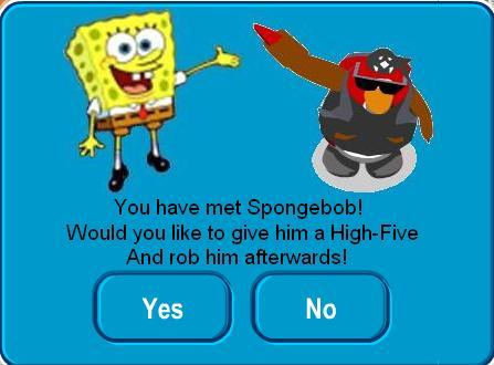 me-and-spongebob.jpg