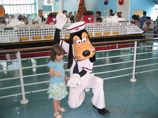 rebecca_with_goofy.jpg