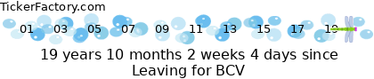 event.png