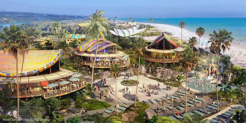 lighthouse-point-guest-areas-rendering-1024x512.jpg