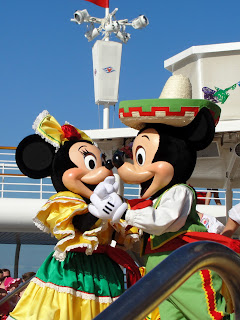DSC08696.JPG