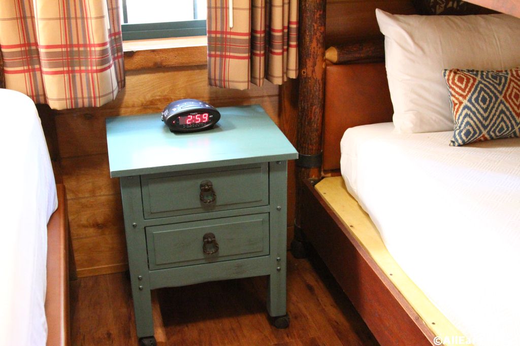 fort-wilderness-cabin-201541.JPG