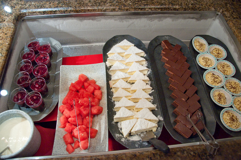 627913226_hogM9-L.jpg