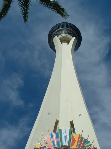 618757338_d215692571.jpg
