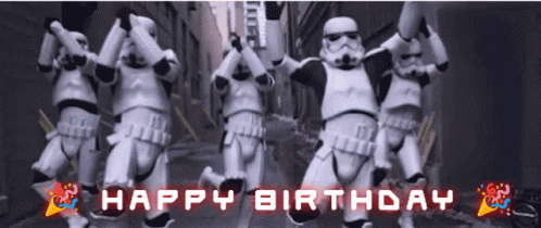 a043f7c27d76d793715d815f19155d54.gif