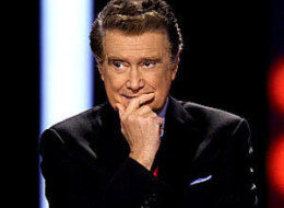 s-REGIS-MILLIONAIRE-large.jpg